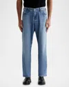 Ag Jeans Tellis Selve In Vp Icy Peaks