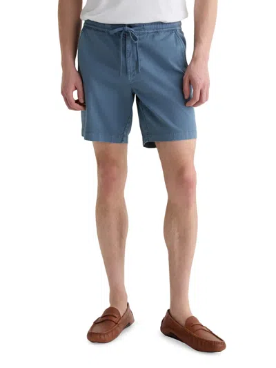 Ag Men's Oliver Drawstring Shorts