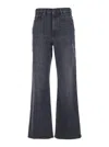 Ag New Bgy In Black