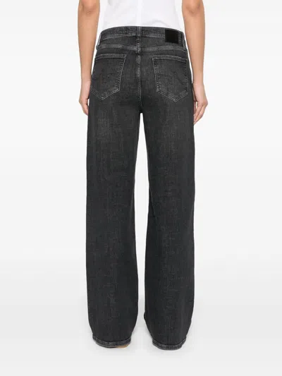 AG NEW BAGGY JEANS
