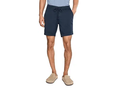 Ag Oliver Relaxed Drawstring Shorts