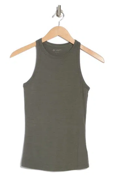 Ag Orso Rib Tank
