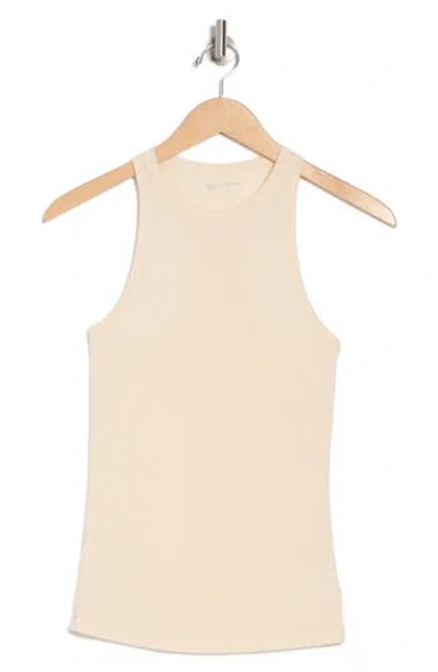 Ag Orso Rib Tank