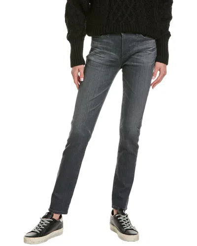 AG PRIMA 6 YEARS ROADLESS CIGARETTE LEG JEAN