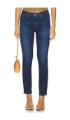 Ag Jeans Prima In Catalogue