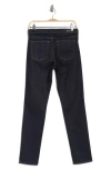 Ag Prima Cigarette Jeans In Authentic