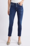 Ag Jeans Prima In 8 Years Potential