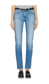 Ag Prima Skinny In 13 Years Promenade