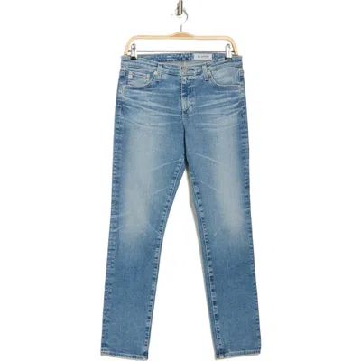 Ag Prima Skinny Jeans In 22 Years Yellowbill