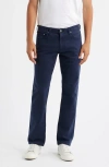 Ag Jeans Everett In Blue