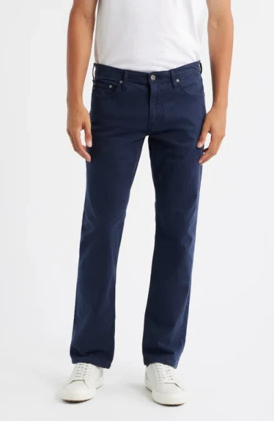 Ag Jeans Everett In Blue
