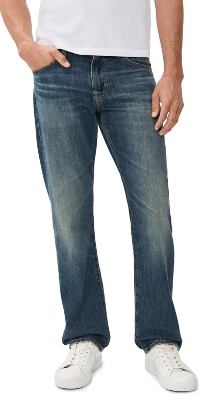 Ag Protege Jeans 32 5 Years Underwood