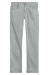 Ag Protégé Straight Leg Jeans