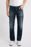 Ag Protégé Straight Leg Jeans In 6 Years Anderson