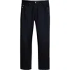 Ag 'protégé' Straight Leg Jeans In Bernese Alps