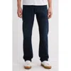 Ag 'protégé' Straight Leg Jeans In Bundled