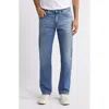 Ag Protégé Straight Leg Jeans In Centennial