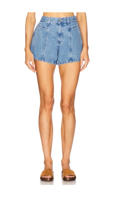 Ag Rinna Short