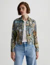AG ROBYN JACKET
