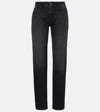 Ag Rotterdam Bootcut Jeans