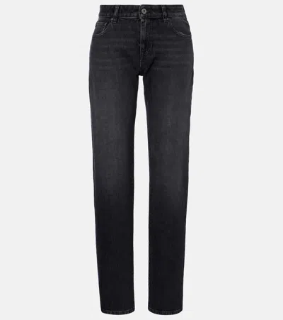Ag Rotterdam Bootcut Jeans
