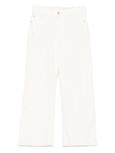 AG SAIGE TROUSERS