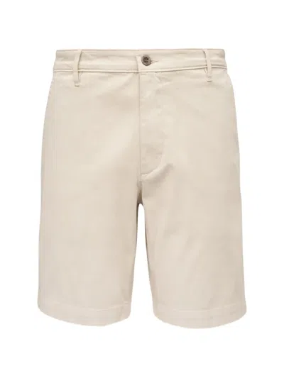 AG WANDERER SHORTS