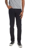 Ag Stockton Skinny Fit Jeans In Eaton