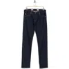 Ag Slim Fit Jeans In 6 Months