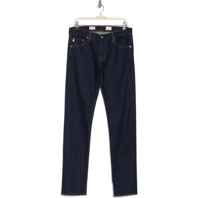Ag Slim Fit Jeans In 6 Months