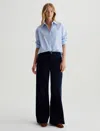 Ag Stella Corduroy In Deep Trenches