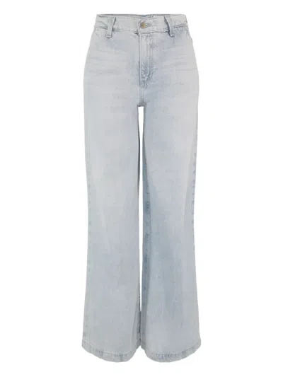 Ag Stella Jeans In ブルー