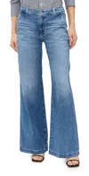 Ag Stella Jeans Nautical Mile In Nautical Mile