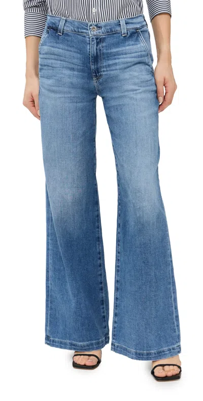 Ag Stella Jeans Nautical Mile