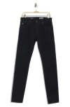 Ag Stockton Skinny Jeans In Eaton