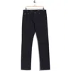 Ag Sud Print Slim Straight Leg Pants In Brant Blue Multi