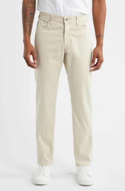 Ag Sud Straight Leg Pants