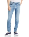 AG TELLIS 33 SLIM FIT JEANS