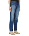 Ag Tellis 34 Slim Fit Jeans In Altman In Altman