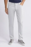 Ag Tellis Airluxe™ Commuter Performance Sateen Pants