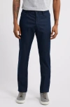 Ag Jeans Dale