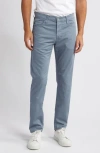 Ag Tellis Airluxe™ Commuter Performance Sateen Pants