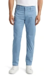 Ag Tellis Airluxe™ Commuter Performance Sateen Pants