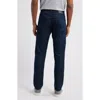 Ag Tellis Airluxe™ Commuter Performance Sateen Pants In Bering Sea