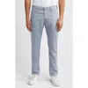 Ag Tellis Airluxe™ Commuter Performance Sateen Pants In Jet Stream