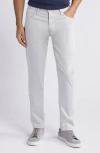 Ag Tellis Airluxe™ Commuter Performance Sateen Pants In Vinte Cloud