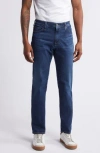Ag Tellis Cloud Soft Slim Fit Jeans