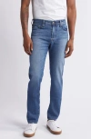 Ag Tellis Cloud Soft Slim Fit Jeans In Louvre