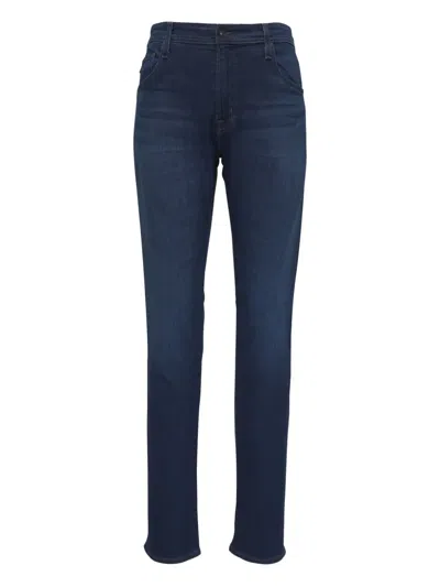 Ag Tellis Jeans