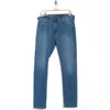 Ag Tellis Modern Slim Jeans